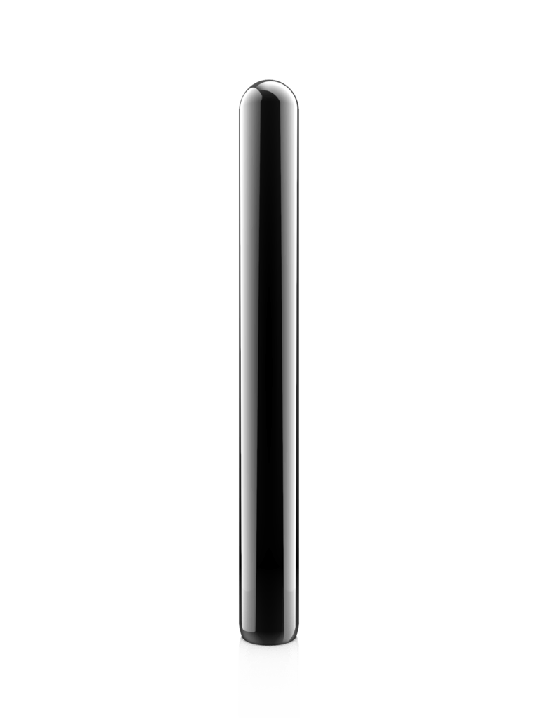 AVD | ALPHA | 510 Thread Battery