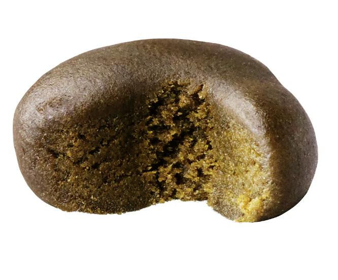 EXKA INC. | Haschtag Premium| Blend | 2g