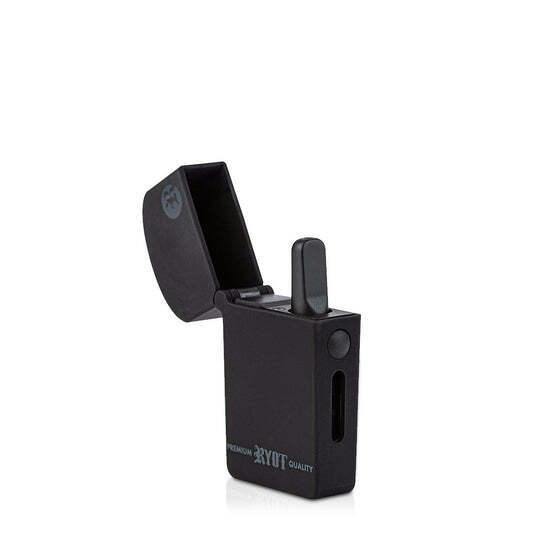 RYOT | Verb 510 Battery | all