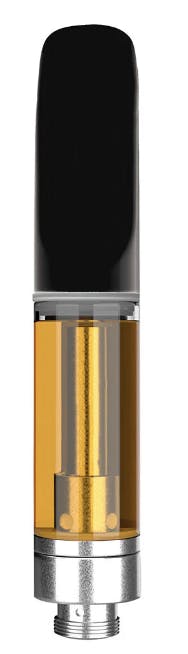 1964 | Blue Dream Live Resin 510 Thread Cartridge | Sativa | 1g