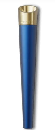 VESSEL | Cone One Hitter | Maritime