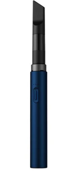 VESSEL | Core 510 Thread Battery |Navy