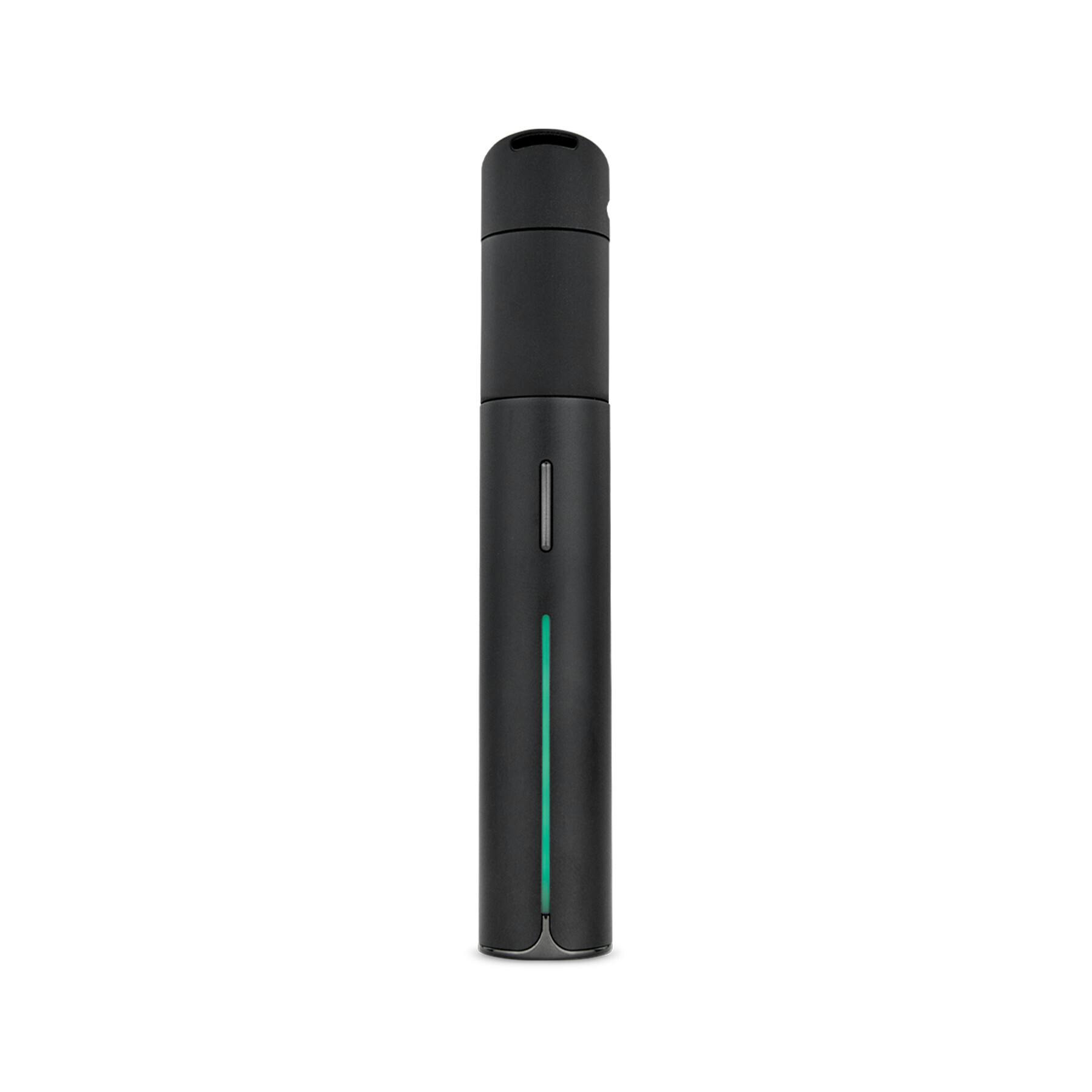 PUFFCO | Pivot | Slate