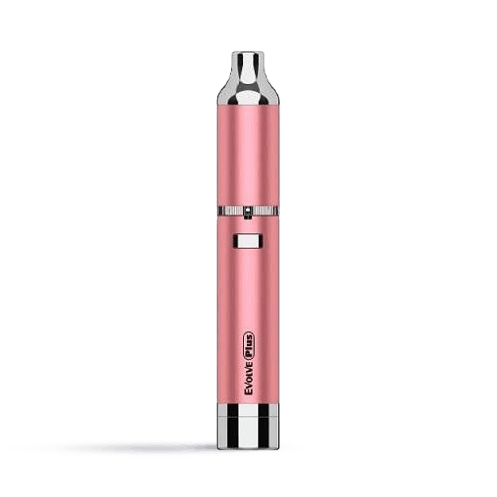 YoCan | Evolve Plus | Sakura Pink