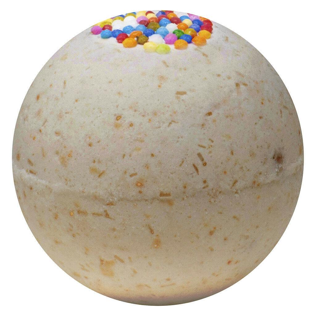 REBOUND | Birthday Bath Bomb