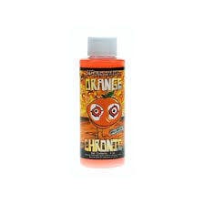 Orange Chronic | Cleaner | 4oz