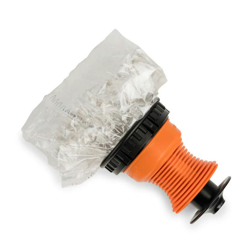 STORZ & BICKEL | Volcano Easy Valve Balloon
