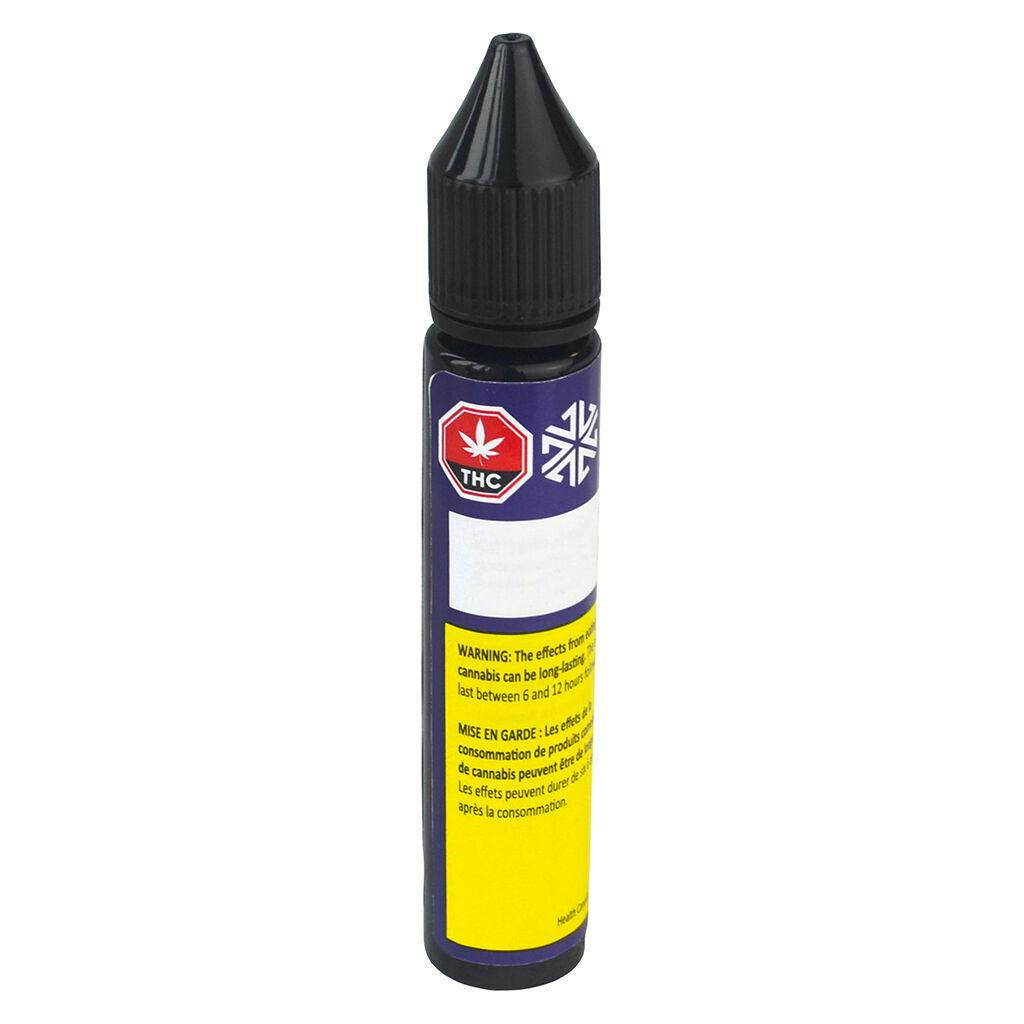 VIOLA | The Drop THC Extract | 500mg | Hybrid