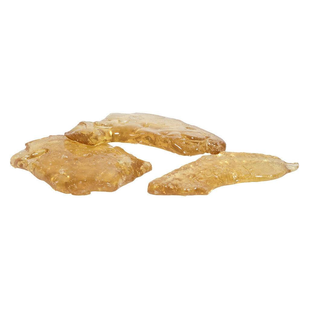 PURA VIDA