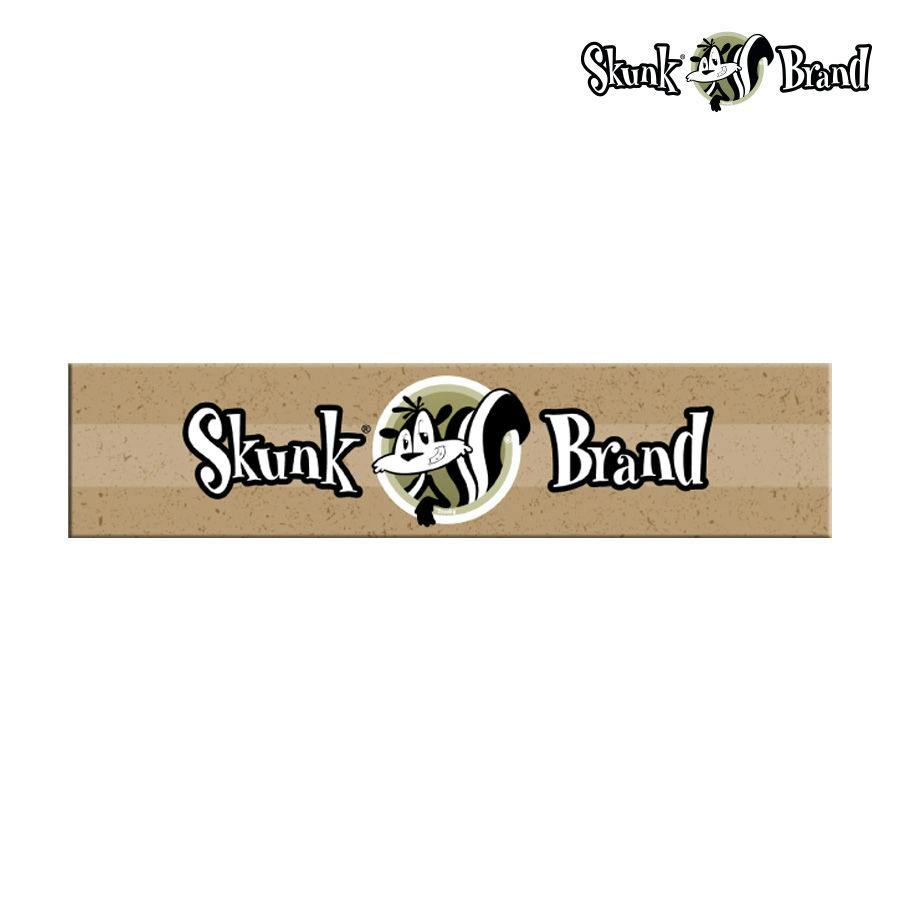 SKUNK BRAND | SKUNK KING SIZE SLIM