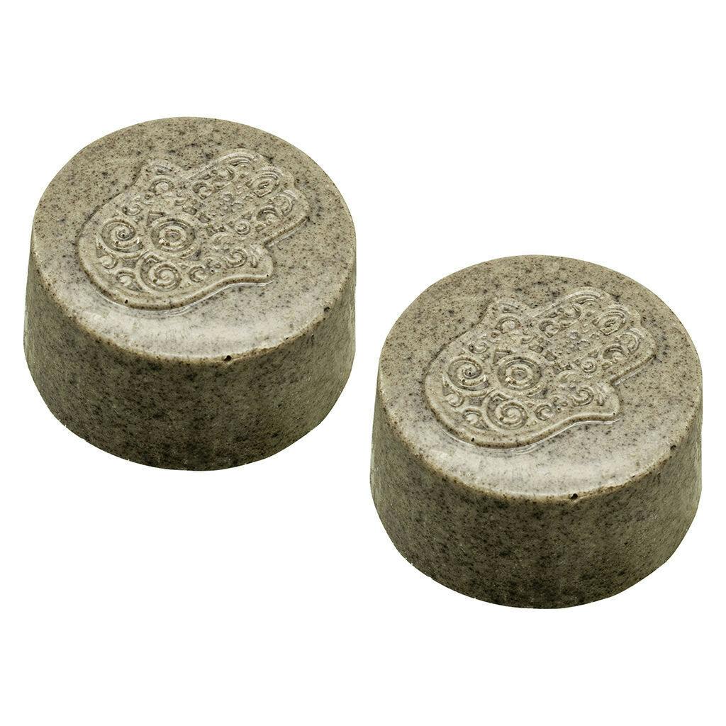 ROSIN HEADS | Cookies and Cream Hash Rosin Truffle | Hybrid | 2x10mg