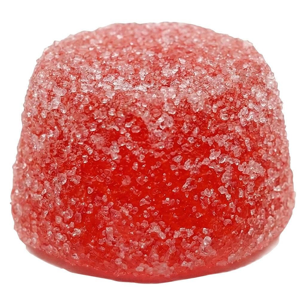 THE FOUNDRY | Batch: Watermelon No. 1 | Hybrid | 1x10mg