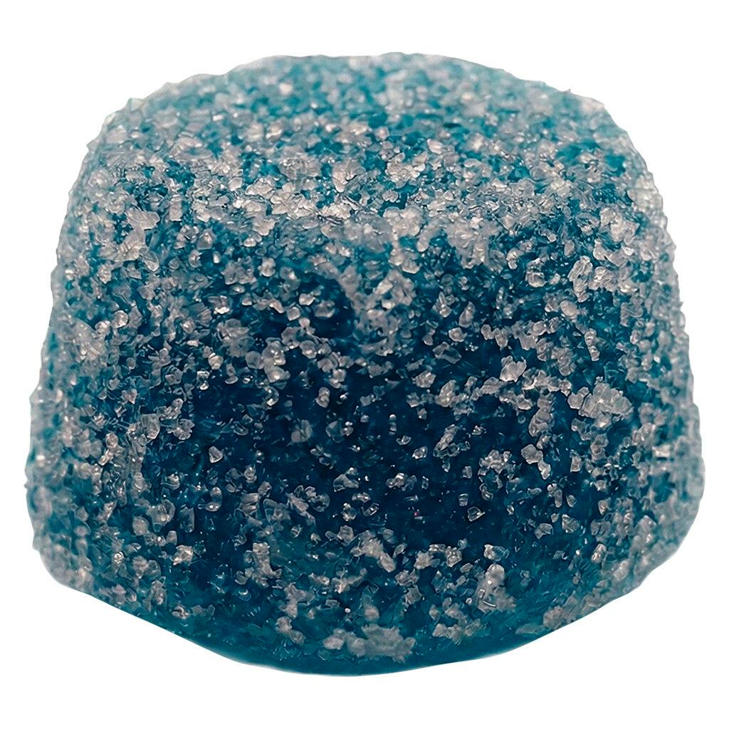 THE FOUNDRY | Batch: Melon Berry No. 1 | Hybrid | 1x10mg