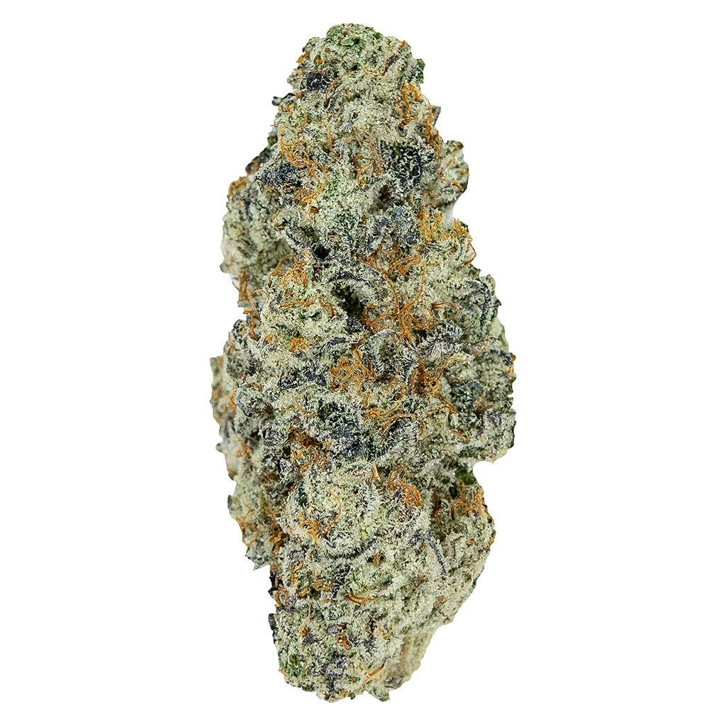 PISTOL AND PARIS | Permafried | Indica | 14g