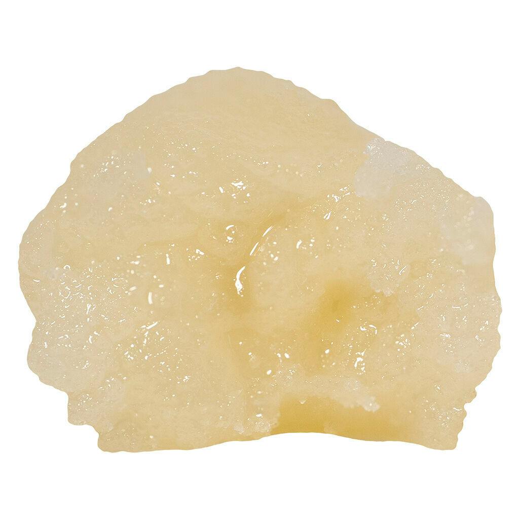 ADULTS ONLY | LA Confidential NSFW Whipped Diamonds | Sativa | 1g