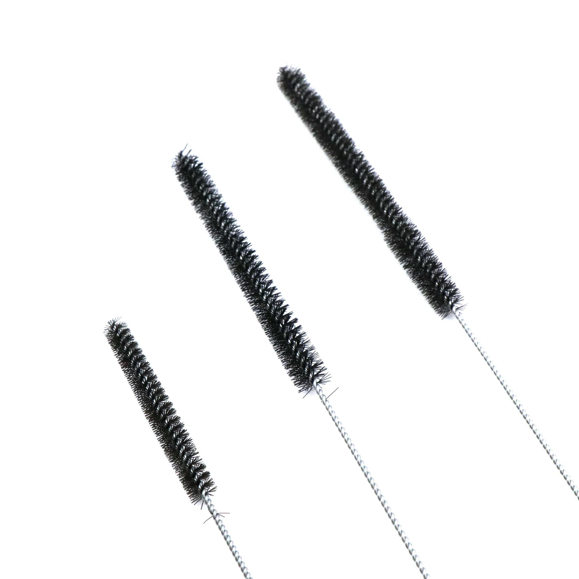 6" Water Pipe Brushes