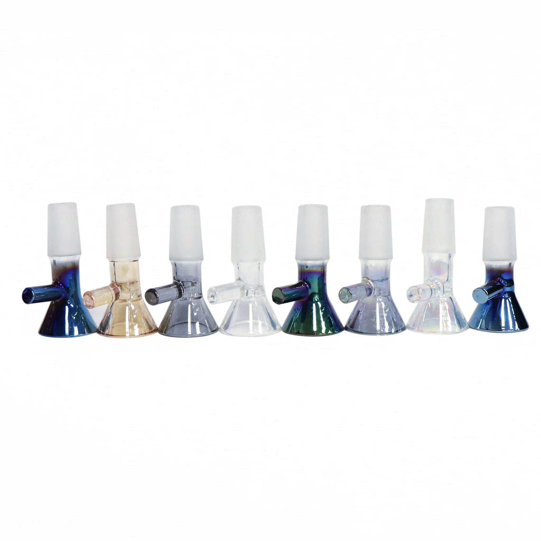 14mm Martini Glass Bowlpiece