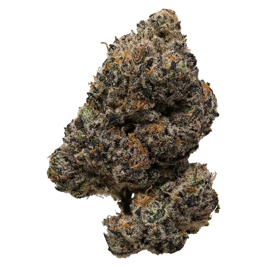 PISTOL AND PARIS | Pink Rockstar | Indica | 7g