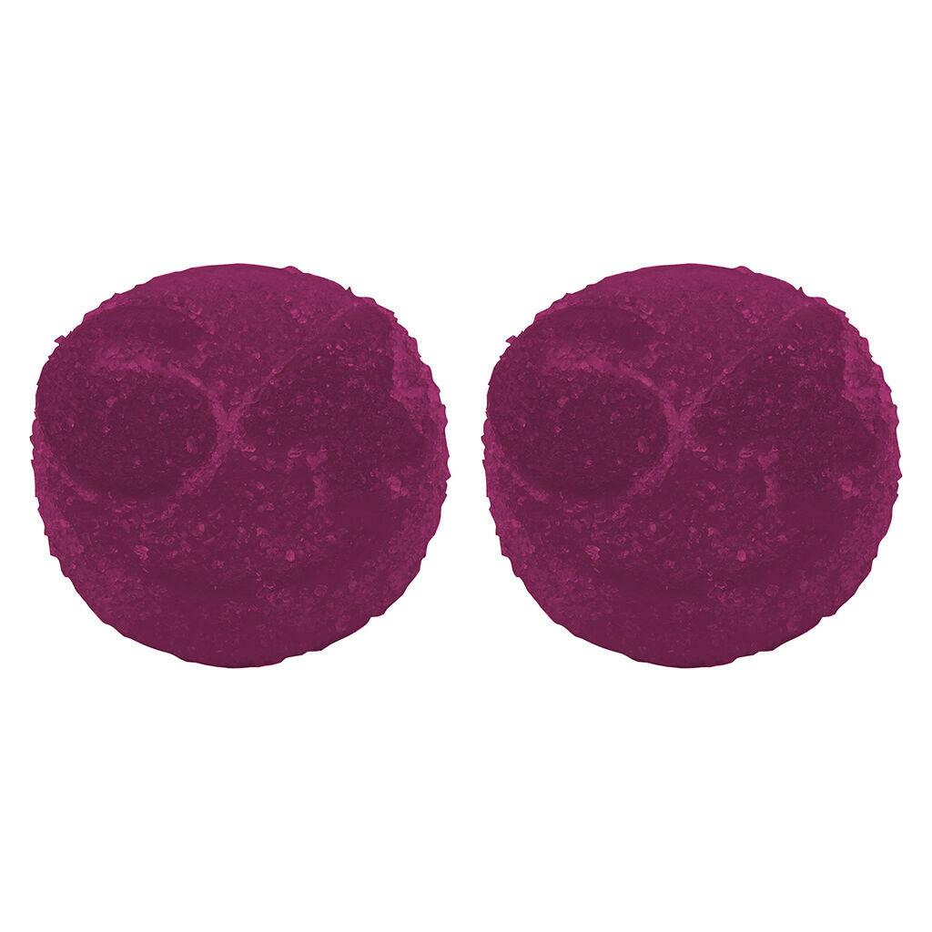 1964 | THC:CBD Cherry Cola Live Rosin Gummies | Indica | 10x10