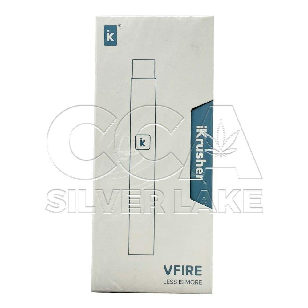 HiFly - Pod Battery - Pod Battery