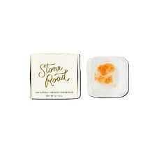 Stone Road: Lemon Jack - Full Gram