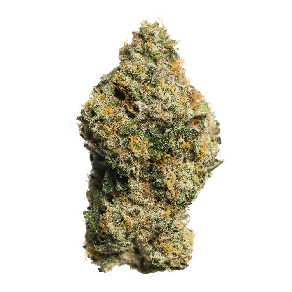 Banana OG