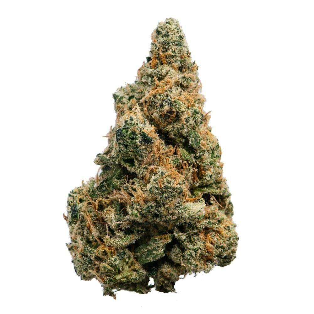 Lemon Up