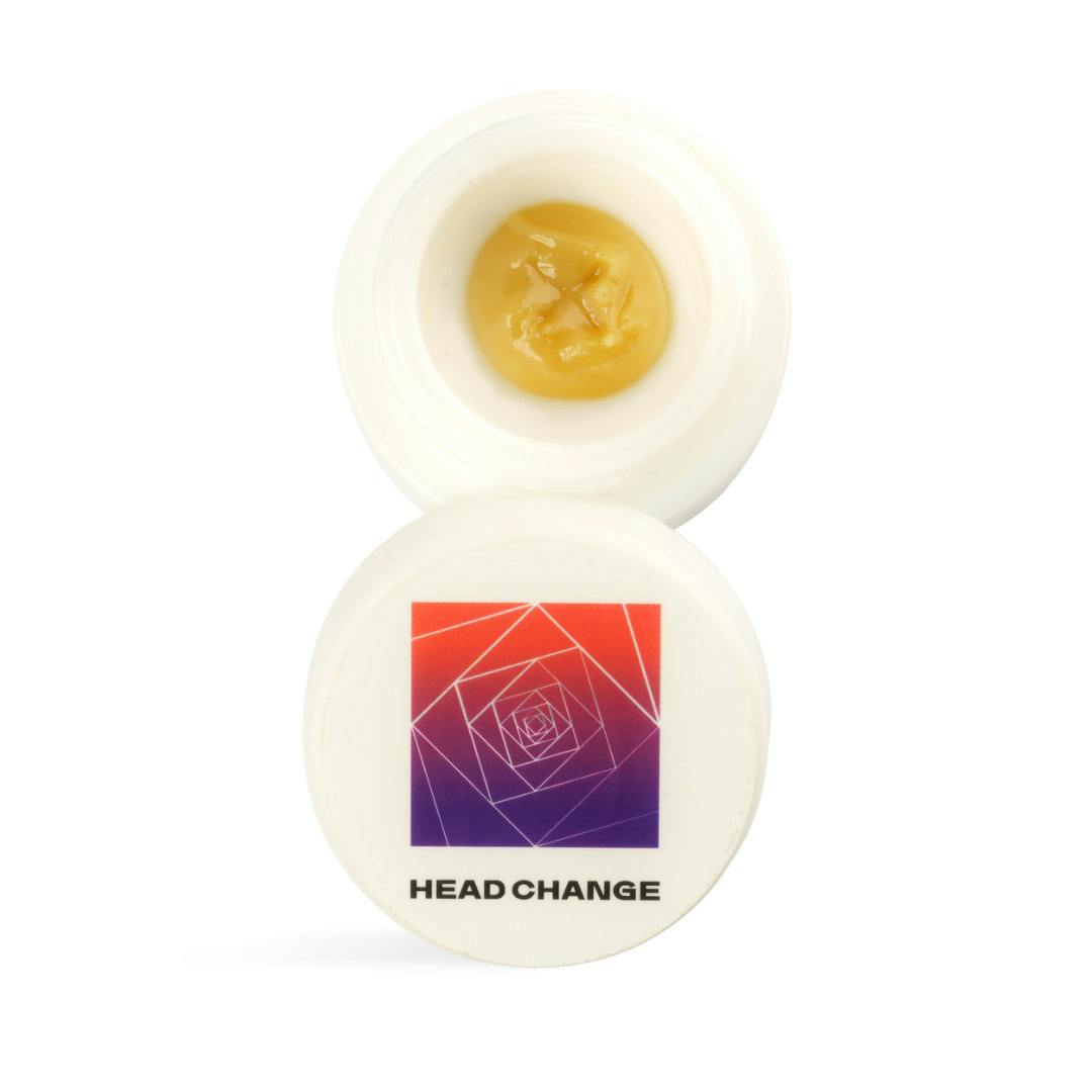 Brain Maze Live Rosin