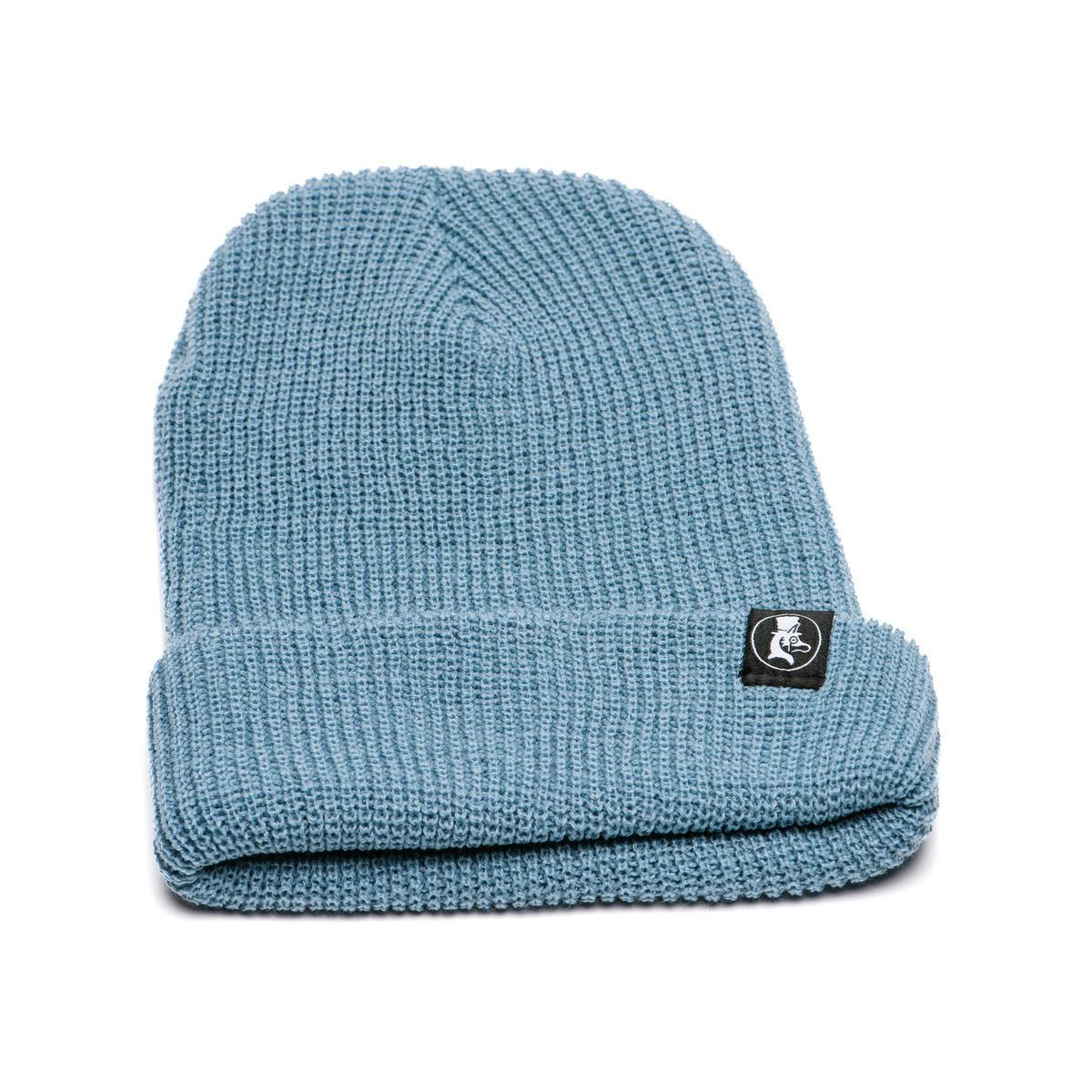 Proper Blue Haze Beanie