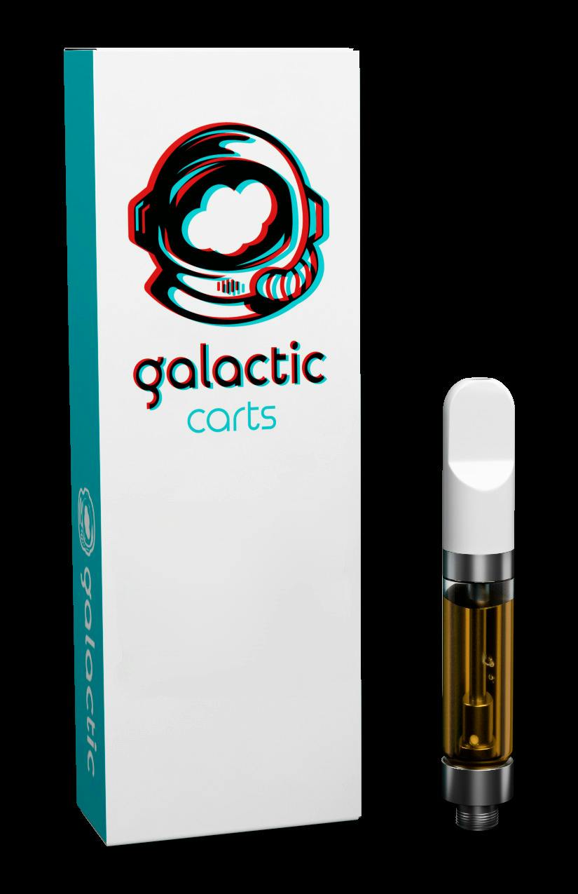 Grape Ape Cartridge