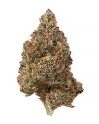 Alpaca Bowl 4 U - ALPACA CLUB - Peanut Butter Breath OG (H) - 14g Indoor - 14g Bag