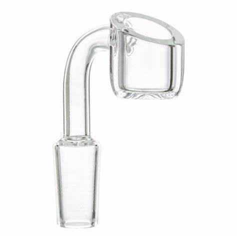 Quartz Banger Kit