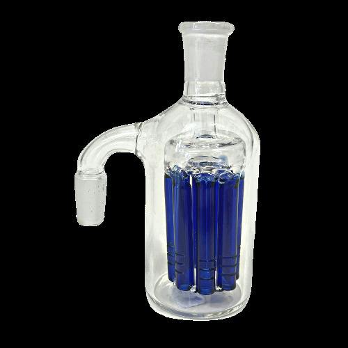 Ash Catcher Percolator