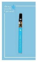 Stick Battery Black or Blue