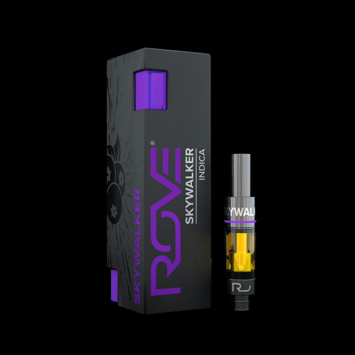 Skywalker Distillate Cartridge