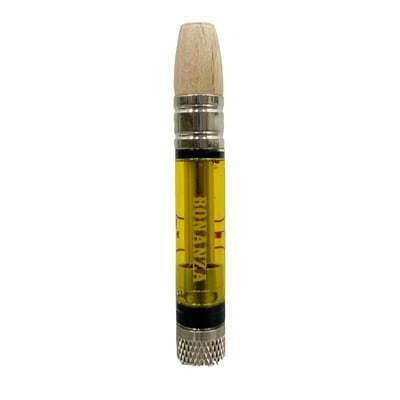 Northern Lights Distillate Cartridge .9g