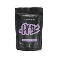 Pineapple Dolce 14g AMA