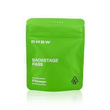 Card Sharp 3.5g