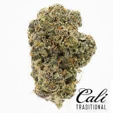 Kush Mints