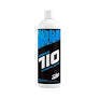 Formula 710 Cleaner