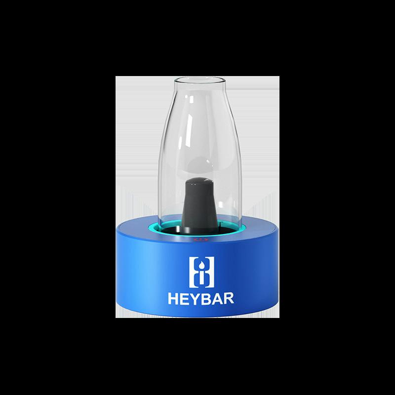 Heybar Ola Desktop Vaporizer