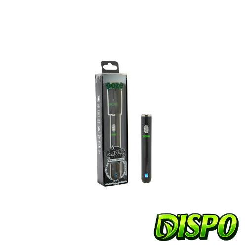 OOZE - Smart Pen Battery