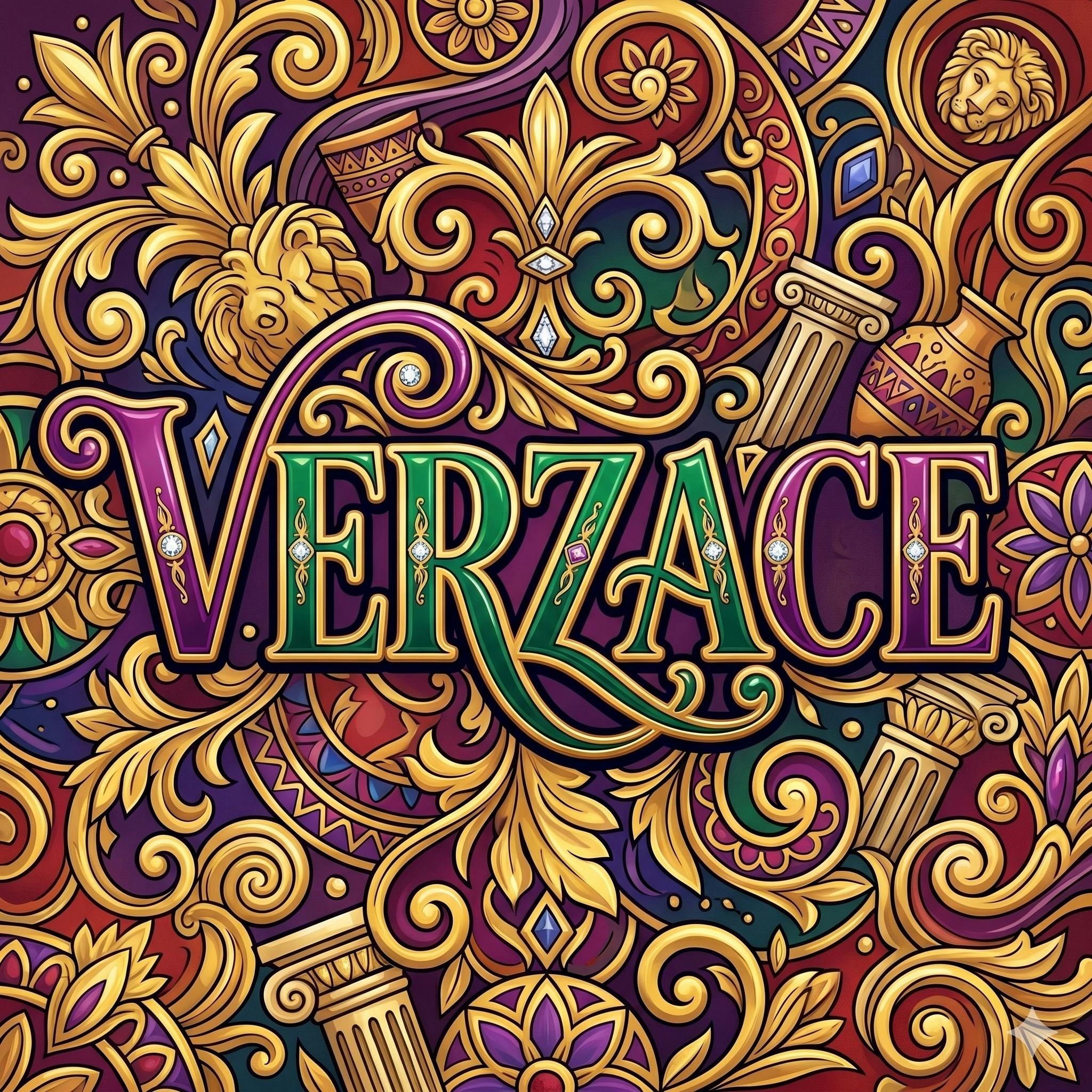 Herb Wealth - Verzace - Buds cannabis product