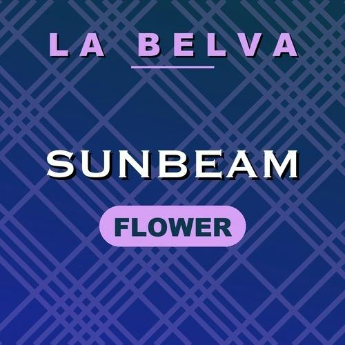 La Belva - Sunbeam - Buds