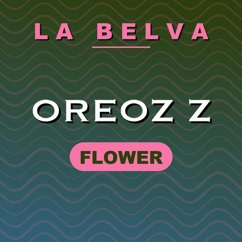 La Belva - Oreoz Z- Buds