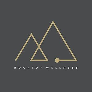 Rocktop - Flower - Ghost OG - Plus