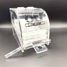 OG Chillum