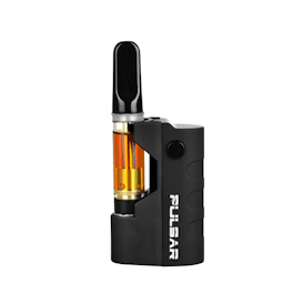 Pulsar GiGi Cartridge Battery