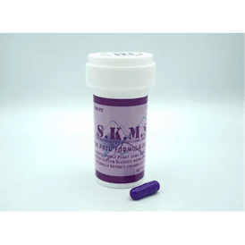 SKMS Severe Pain Relief 24 Capsules