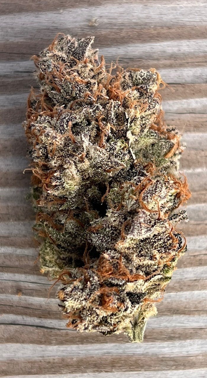 RUMCAKEZ - 1/2g Pre Roll